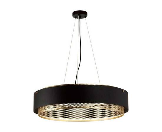 Подвесное крепление для светильника Sonex Avra Antey 7692/L, изображение 2