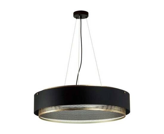 Подвесное крепление для светильника Sonex Avra Antey 7692/L, изображение 3