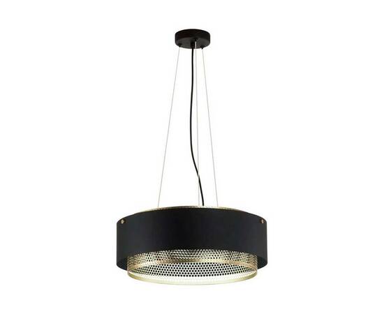 Подвесное крепление для светильника Sonex Avra Antey 7692/L, изображение 4