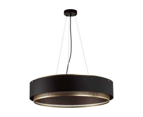 Подвесное крепление для светильника Sonex Avra Antey 7692/L, изображение 5