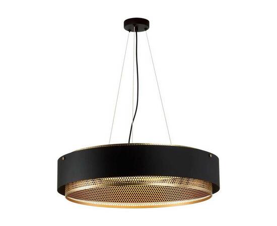 Подвесное крепление для светильника Sonex Avra Antey 7692/L, изображение 7