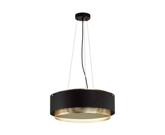 Подвесное крепление для светильника Sonex Avra Antey 7692/L, изображение 8