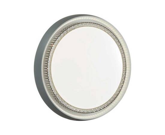 Настенно-потолочный светодиодный светильник Sonex Pale Rahig 7644/DL, изображение 4