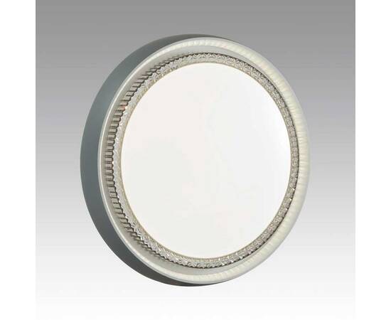 Настенно-потолочный светодиодный светильник Sonex Pale Rahig 7644/EL, изображение 5