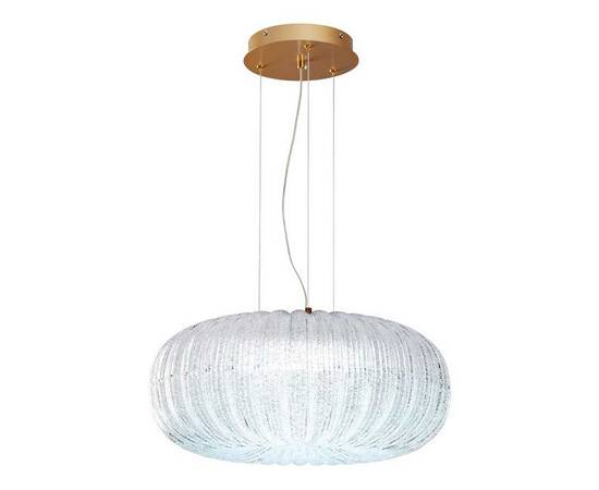 Подвесной светодиодный светильник Sonex Piko Angelo 7720/48L, изображение 4