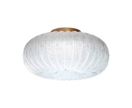 Подвесной светодиодный светильник Sonex Piko Angelo 7720/48L, изображение 5