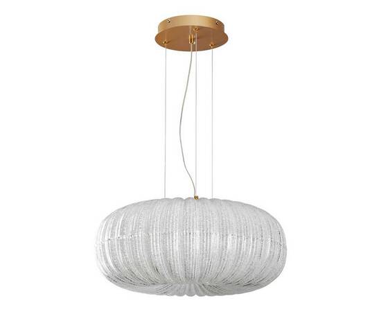 Подвесной светодиодный светильник Sonex Piko Angelo 7720/48L, изображение 6