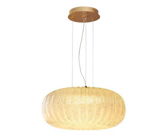 Подвесной светодиодный светильник Sonex Piko Angelo 7720/48L, изображение 7