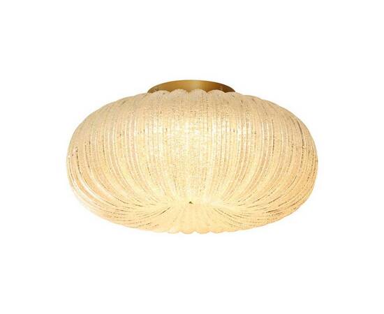 Подвесной светодиодный светильник Sonex Piko Angelo 7720/48L, изображение 8