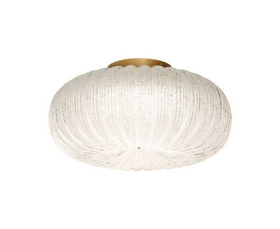 Подвесной светодиодный светильник Sonex Piko Angelo 7720/48L, изображение 9