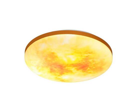 Настенно-потолочный светодиодный светильник Sonex Pale Sun 7726/DL, изображение 3