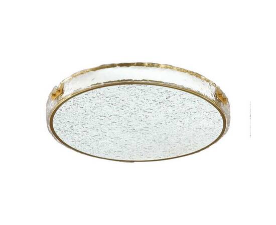 Потолочный светодиодный светильник Sonex Piko Felice 7722/100L, изображение 3