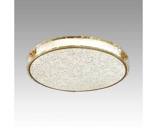 Потолочный светодиодный светильник Sonex Piko Felice 7722/100L, изображение 5