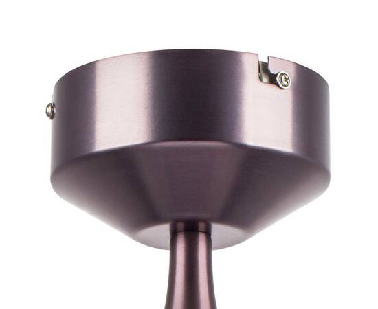 Потолочная люстра Lightstar Cone 757070, изображение 2