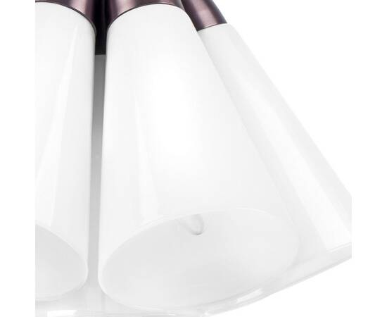 Потолочная люстра Lightstar Cone 757070, изображение 5