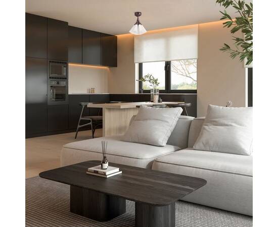 Потолочная люстра Lightstar Cone 757070, изображение 8