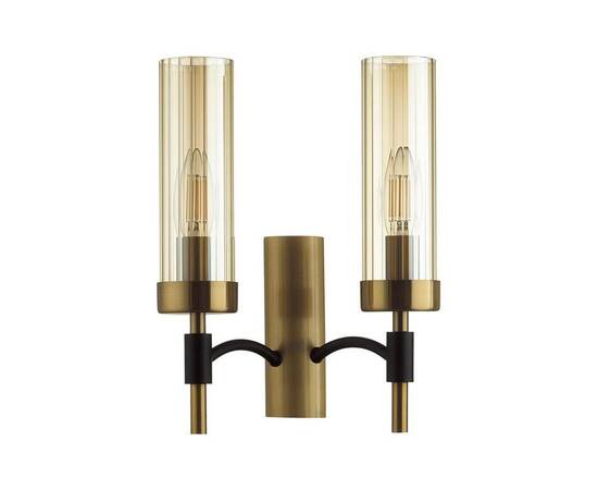 Бра Lumion Classi Sharon 6538/2W