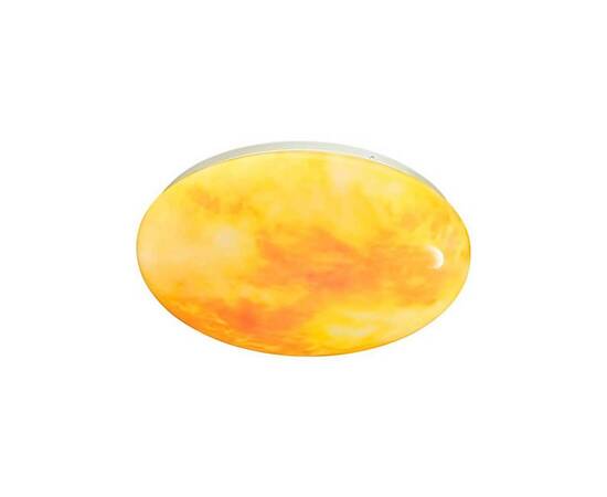 Настенно-потолочный светодиодный светильник Sonex Pale Sun 7726/EL, изображение 7