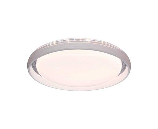 Настенно-потолочный светодиодный светильник Sonex Maron Hani 7697/DL, изображение 3