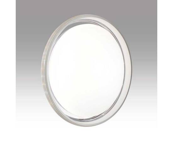 Настенно-потолочный светодиодный светильник Sonex Maron Hani 7697/DL, изображение 4