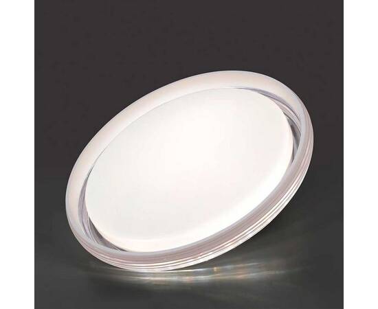 Настенно-потолочный светодиодный светильник Sonex Maron Hani 7697/DL, изображение 5