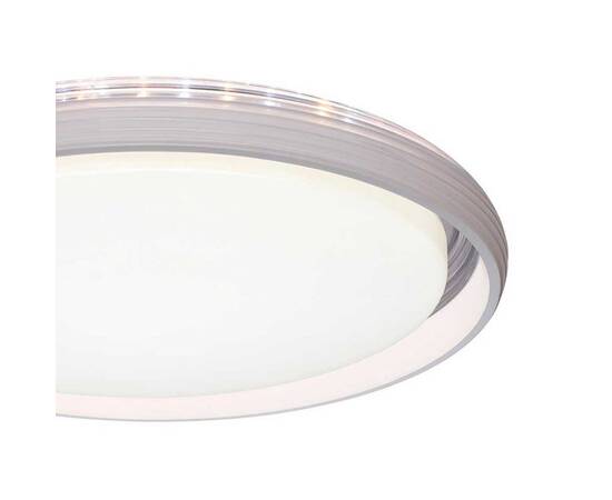 Настенно-потолочный светодиодный светильник Sonex Maron Hani 7697/DL, изображение 7