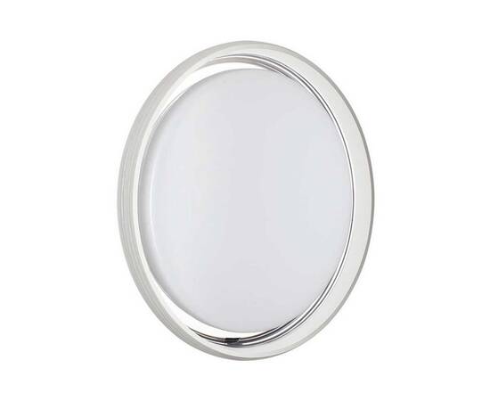 Настенно-потолочный светодиодный светильник Sonex Maron Hani 7697/DL, изображение 8