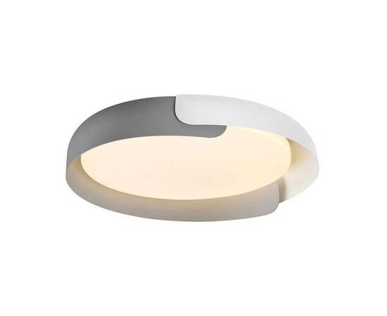 Потолочный светодиодный светильник Sonex Avra Antares 7707/60L, изображение 2