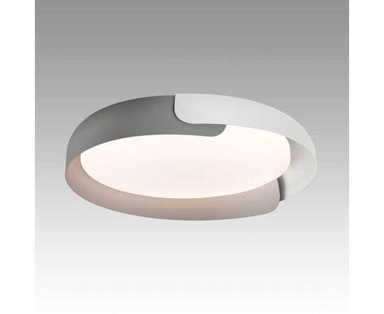 Потолочный светодиодный светильник Sonex Avra Antares 7707/60L, изображение 3
