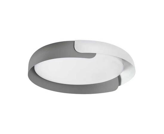 Потолочный светодиодный светильник Sonex Avra Antares 7707/60L, изображение 4