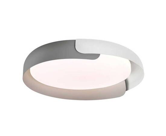 Потолочный светодиодный светильник Sonex Avra Antares 7707/60L, изображение 7