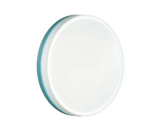 Настенно-потолочный светодиодный светильник Sonex Color Nohava Blue 7669/DL, изображение 4