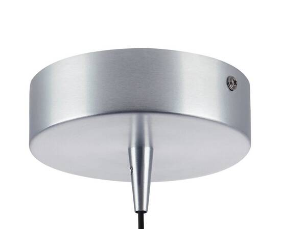 Подвесной светодиодный светильник Lightstar Belle 814002, изображение 2