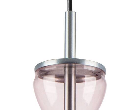 Подвесной светодиодный светильник Lightstar Belle 814002, изображение 4