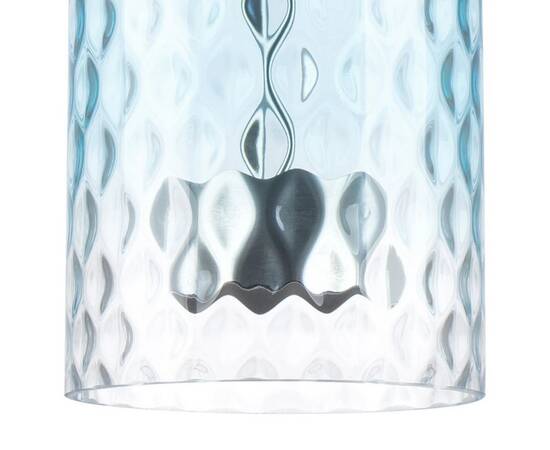 Подвесной светодиодный светильник Lightstar Belle 814002, изображение 6