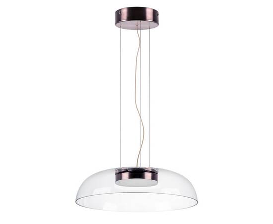 Подвесной светодиодный светильник Lightstar Celesta 809210