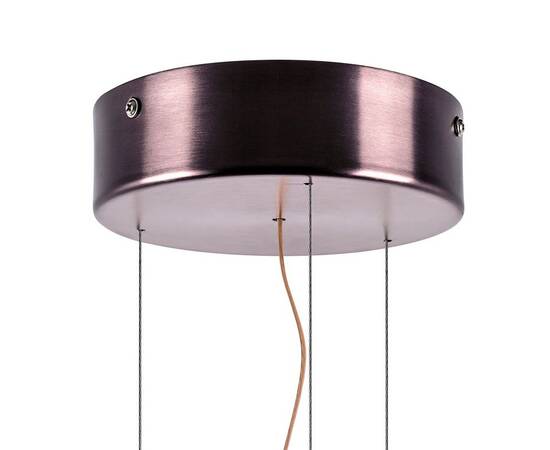 Подвесной светодиодный светильник Lightstar Celesta 809210, изображение 2