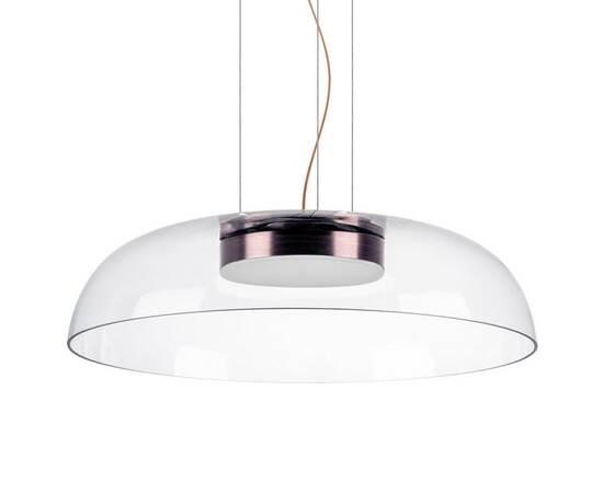 Подвесной светодиодный светильник Lightstar Celesta 809210, изображение 3