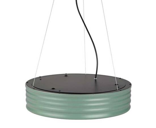 Подвесное крепление для светильника Sonex Avra Macaron 7703/L, изображение 2