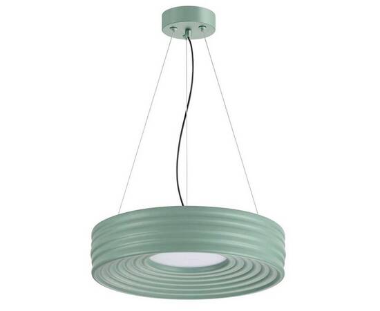 Подвесное крепление для светильника Sonex Avra Macaron 7703/L, изображение 3