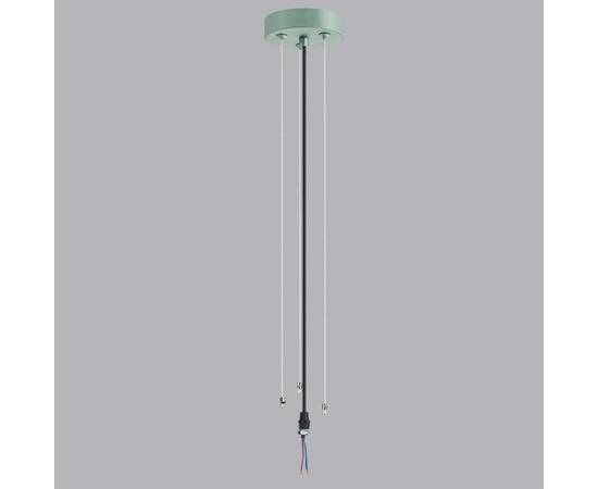 Подвесное крепление для светильника Sonex Avra Macaron 7703/L, изображение 4