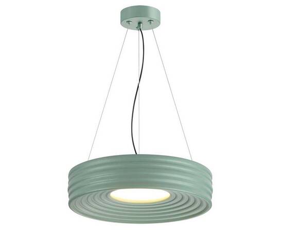 Подвесное крепление для светильника Sonex Avra Macaron 7703/L, изображение 5