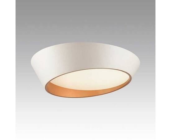 Потолочный светодиодный светильник Sonex Avra Apex 7693/60L, изображение 2