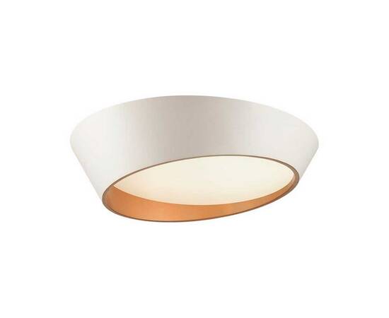 Потолочный светодиодный светильник Sonex Avra Apex 7693/60L, изображение 5