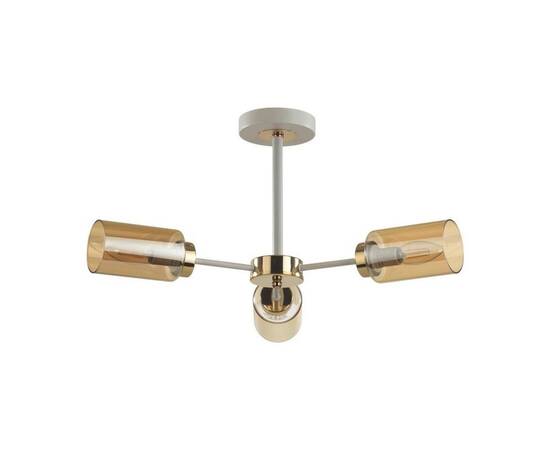 Потолочная люстра Lumion Comfi Dallin 5639/3C