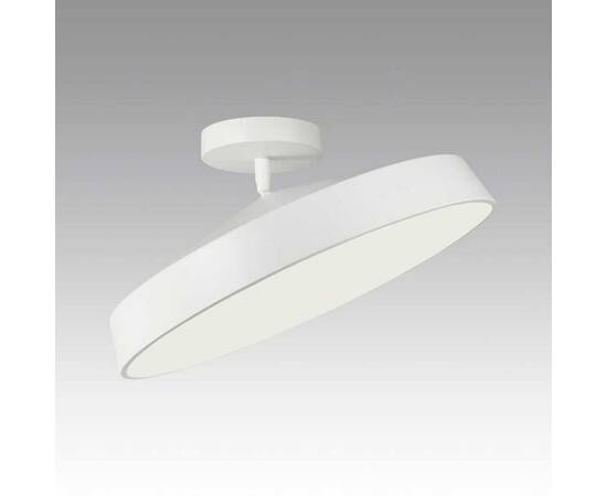 Потолочный светодиодный светильник Sonex Mitra Mira White 7655/48L, изображение 3