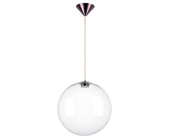 Подвесной светодиодный светильник Lightstar Sferetta 801020