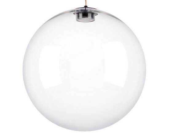 Подвесной светодиодный светильник Lightstar Sferetta 801020, изображение 2