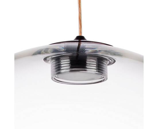 Подвесной светодиодный светильник Lightstar Sferetta 801020, изображение 4