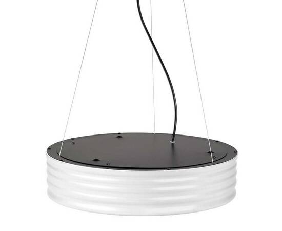 Подвесное крепление для светильника Sonex Avra Macaron 7704/L, изображение 2